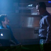 Patolog - galeria zdjęć - filmweb