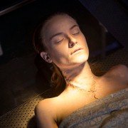 Harrow - galeria zdjęć - filmweb