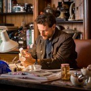 Harrow - galeria zdjęć - filmweb
