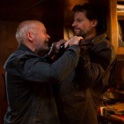 Harrow - galeria zdjęć - filmweb