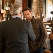 Harrow - galeria zdjęć - filmweb