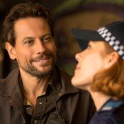 Harrow - galeria zdjęć - filmweb