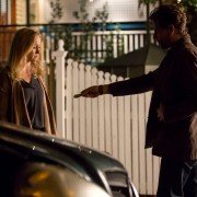 Harrow - galeria zdjęć - filmweb