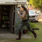Harrow - galeria zdjęć - filmweb