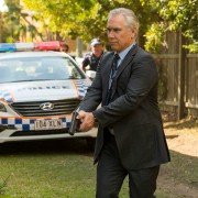 Harrow - galeria zdjęć - filmweb