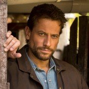 Harrow - galeria zdjęć - filmweb