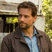 Harrow - galeria zdjęć - filmweb