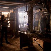 Harrow - galeria zdjęć - filmweb
