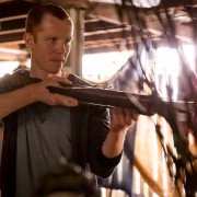 Harrow - galeria zdjęć - filmweb