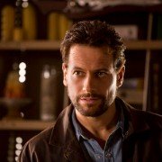 Harrow - galeria zdjęć - filmweb
