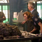 Harrow - galeria zdjęć - filmweb