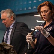 Harrow - galeria zdjęć - filmweb