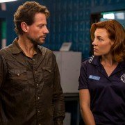 Harrow - galeria zdjęć - filmweb
