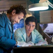 Patolog - galeria zdjęć - filmweb