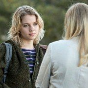 Harrow - galeria zdjęć - filmweb