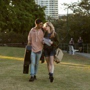 Harrow - galeria zdjęć - filmweb