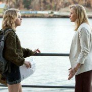 Harrow - galeria zdjęć - filmweb