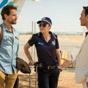 Harrow - galeria zdjęć - filmweb