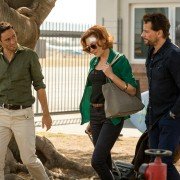 Harrow - galeria zdjęć - filmweb