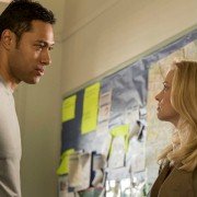 Harrow - galeria zdjęć - filmweb