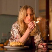 Harrow - galeria zdjęć - filmweb