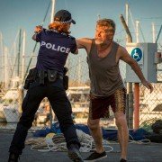 Harrow - galeria zdjęć - filmweb