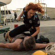 Harrow - galeria zdjęć - filmweb