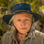 Millicent Bruce
