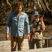 Harrow - galeria zdjęć - filmweb
