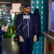 Harrow - galeria zdjęć - filmweb