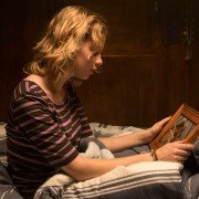 Harrow - galeria zdjęć - filmweb