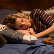 Harrow - galeria zdjęć - filmweb
