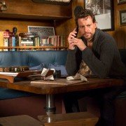 Harrow - galeria zdjęć - filmweb
