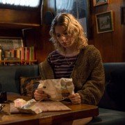 Harrow - galeria zdjęć - filmweb