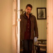 Harrow - galeria zdjęć - filmweb