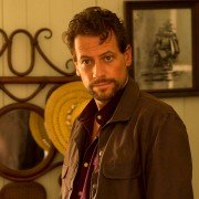 Harrow - galeria zdjęć - filmweb