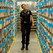 Harrow - galeria zdjęć - filmweb