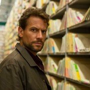 Harrow - galeria zdjęć - filmweb