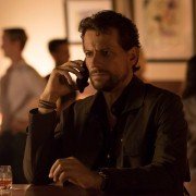 Harrow - galeria zdjęć - filmweb