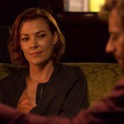 Harrow - galeria zdjęć - filmweb