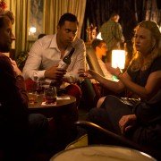 Harrow - galeria zdjęć - filmweb