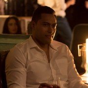 Harrow - galeria zdjęć - filmweb