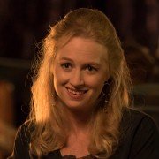 Harrow - galeria zdjęć - filmweb