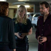 Harrow - galeria zdjęć - filmweb