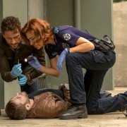 Harrow - galeria zdjęć - filmweb