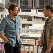 Harrow - galeria zdjęć - filmweb