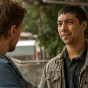 Harrow - galeria zdjęć - filmweb