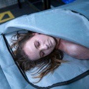 Harrow - galeria zdjęć - filmweb