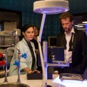 Harrow - galeria zdjęć - filmweb