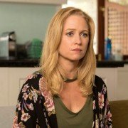 Harrow - galeria zdjęć - filmweb